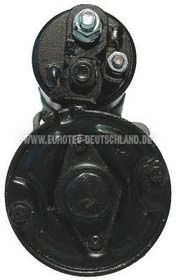 Стартер HELLA CS279