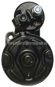 Стартер HERTH+BUSS JAKOPARTS 42017840