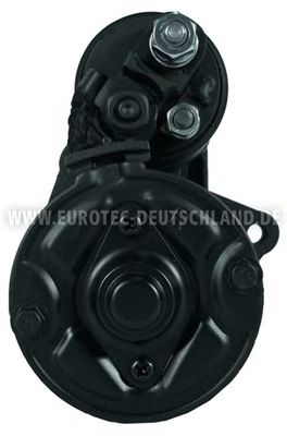 Стартер MITSUBA M0T33571ZC