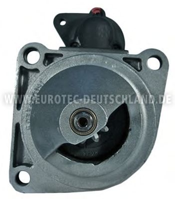 Стартер EUROTEC 11021690