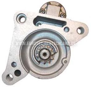 Стартер EUROTEC 11040000