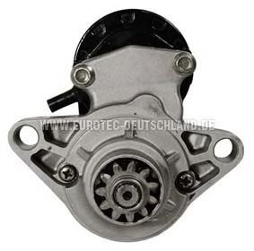 Стартер EUROTEC 11040011