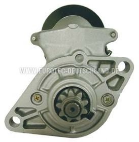 Стартер EUROTEC 11040052