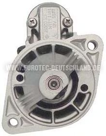 Стартер EUROTEC 11040172