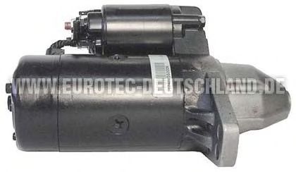 Стартер EUROTEC 11040317
