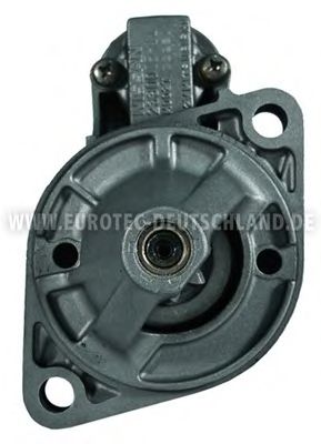 Стартер EUROTEC 11040364