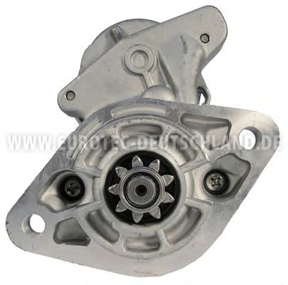 Стартер EUROTEC 11040508