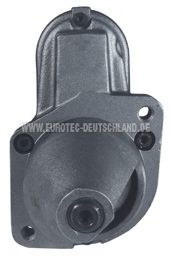 Стартер EUROTEC 11090056