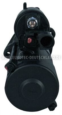 Стартер HERTH+BUSS JAKOPARTS 42458231