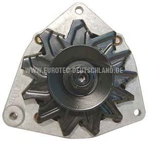 Генератор EUROTEC 12031260