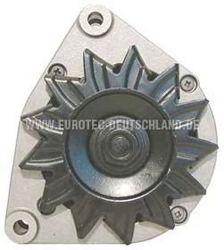 Генератор EUROTEC 12031430