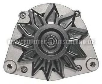 Генератор EUROTEC 12033910