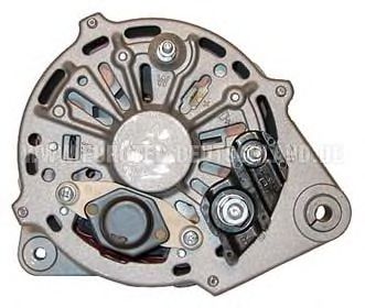 Генератор MOTORCRAFT EGL212R