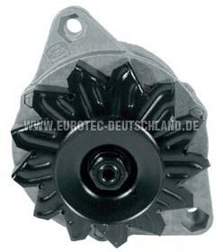 Генератор EUROTEC 12034640