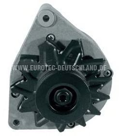 Генератор EUROTEC 12039150