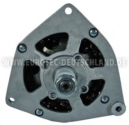 Генератор EUROTEC 12039800