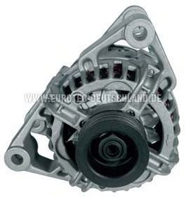 Генератор EUROTEC 12041240