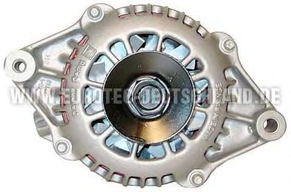 Генератор EUROTEC 12041270