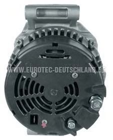 Генератор HERTH+BUSS JAKOPARTS 32042530