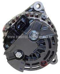 Генератор HERTH+BUSS JAKOPARTS 32042540
