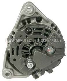 Генератор HERTH+BUSS JAKOPARTS 32042750