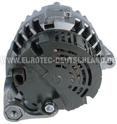 Генератор HERTH+BUSS JAKOPARTS 32044470