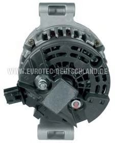 Генератор HERTH+BUSS JAKOPARTS 32045370