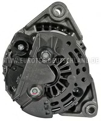 Генератор HERTH+BUSS JAKOPARTS 32046230