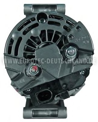 Генератор HERTH+BUSS JAKOPARTS 32047840