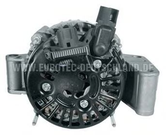 Генератор HERTH+BUSS JAKOPARTS 32001005