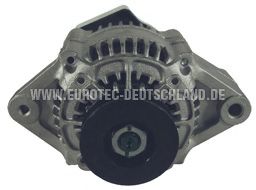 Генератор EUROTEC 12060034