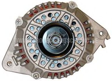 Генератор EUROTEC 12060148