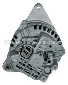 Генератор EUROTEC 12060156