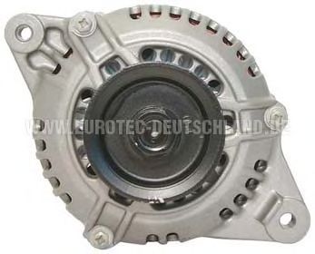 Генератор EUROTEC 12060189