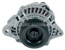 Генератор EUROTEC 12060202