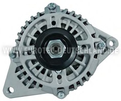 Генератор EUROTEC 12060206