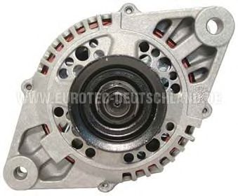 Генератор EUROTEC 12060260