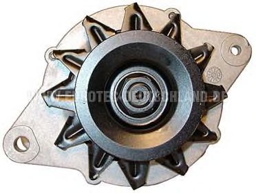 Генератор EUROTEC 12060275