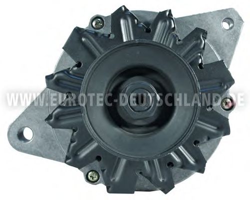 Генератор EUROTEC 12060335