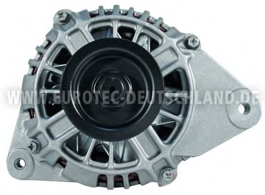 Генератор EUROTEC 12060657