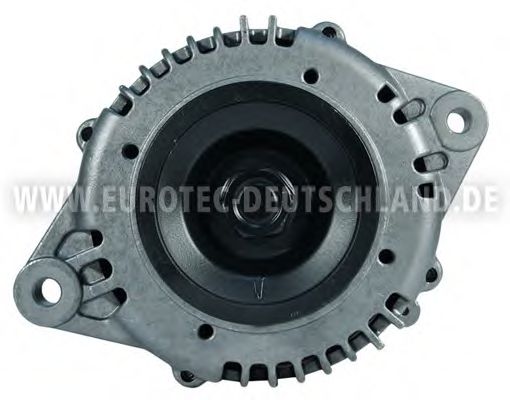 Генератор EUROTEC 12060741