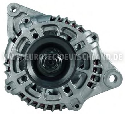 Генератор EUROTEC 12060765