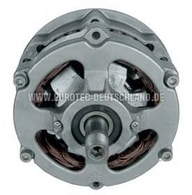 Генератор EUROTEC 12090001