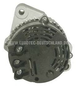 Генератор HERTH+BUSS JAKOPARTS 32063331