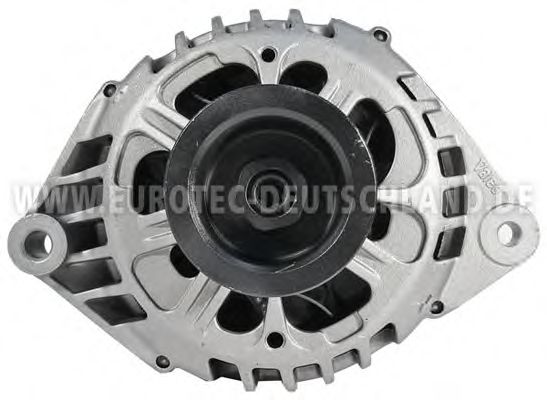 Генератор EUROTEC 12090113