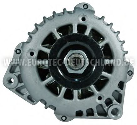 Генератор EUROTEC 12090143