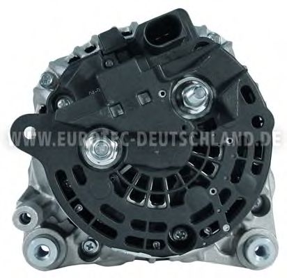 Генератор ATL Autotechnik 82870