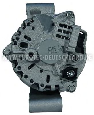 Генератор MESSMER 210449