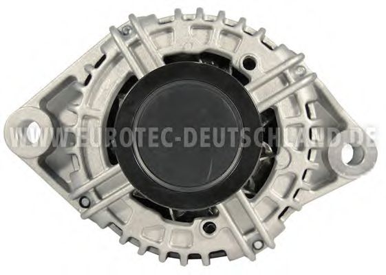 Генератор EUROTEC 12090284