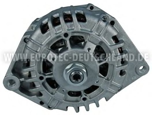 Генератор EUROTEC 12090290